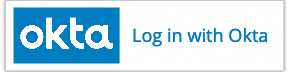 Log in with Okta